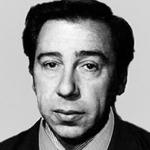 Boris Gitin