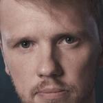 Boris Gouts