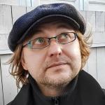 Boris Knizhenko