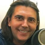 Boris Kutnevich