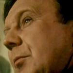 Boris Lifanov