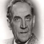 Boris Mikhin
