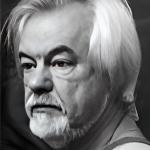 Boris Molochnik