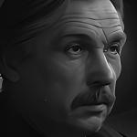 Boris Nikiforov