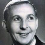 Boris Novikov