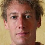Boris Pietsch