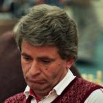 Boris Spassky