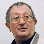 Boris Strugatskiy