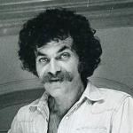 Boris Szulzinger