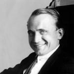 Boris Zakhava