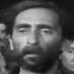Borislav Ivanov