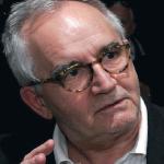 Borislav Sajtinac