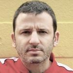 Borja de la Vega