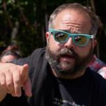 Borja Glez. Santaolalla