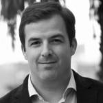 Borja Martínez-Echevarría