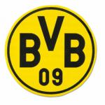Borussia Dortmund
