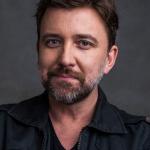 Borys Lankosz