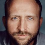 Borys Szyc