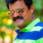 Bose Venkat