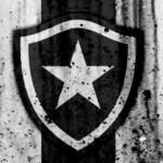 Botafogo