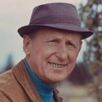 Bourvil