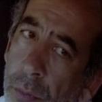 Boutros Ghali