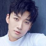 Bowen Li