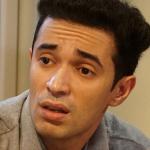 Boy 2 Quizon