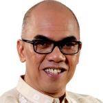 Boy Abunda