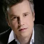 Boyan Vukelic