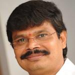 Boyapati Srinu