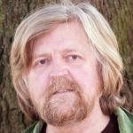 Boyd Clack