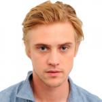 Boyd Holbrook