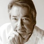 Boz Scaggs