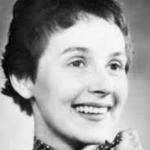 Bozena Obrová