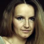 Bozena Stryjkówna