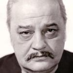 Bozhidar Lechev