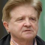 Bozidar Koscak