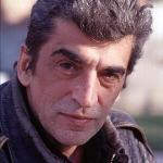 Bozidar Oreskovic