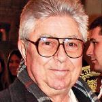 Bozidar Stosic