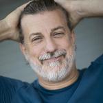 Brad Aldous