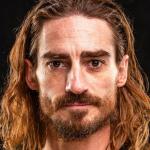 Brad Ashten