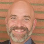 Brad Bogart