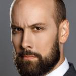 Brad Brinkley