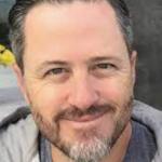 Brad Copeland