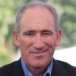 Brad Gilbert