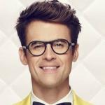 Brad Goreski