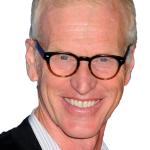 Brad Hall