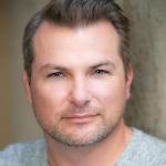 Brad Hawkins