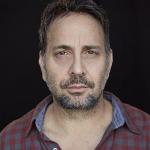 Brad Heller